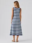 private label button-front dress supplier